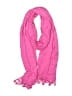 Unbranded Pink Scarf One size - photo 1