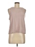 Assorted Brands Pink Cardigan Size M - photo 1