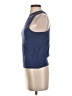 SoulCycle Blue Active Tank Size XS - photo 5