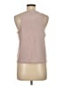 Assorted Brands Pink Cardigan Size M - photo 2