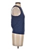 SoulCycle Blue Active Tank Size XS - photo 4