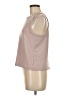 Assorted Brands Pink Cardigan Size M - photo 5
