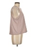 Assorted Brands Pink Cardigan Size M - photo 4