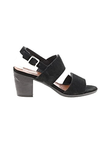 Mariella Sandals (view 1)