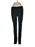 New Balance Black Active Pants Size 26 waist (estimated) - photo 1