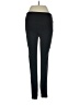 New Balance Black Active Pants Size 26 waist (estimated) - photo 2