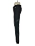New Balance Black Active Pants Size 26 waist (estimated) - photo 5