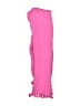 Unbranded Pink Scarf One size - photo 2