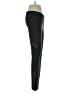 New Balance Black Active Pants Size 26 waist (estimated) - photo 4