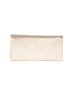 Unbranded Gold Gray Card Holder  One size - photo 1