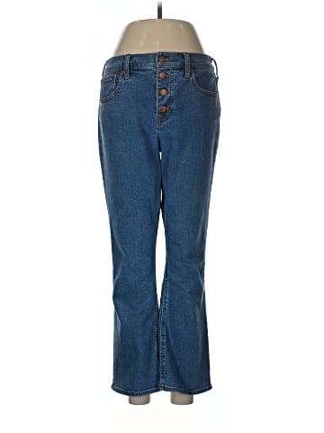 J.Crew Factory Store Jeans (view 1)
