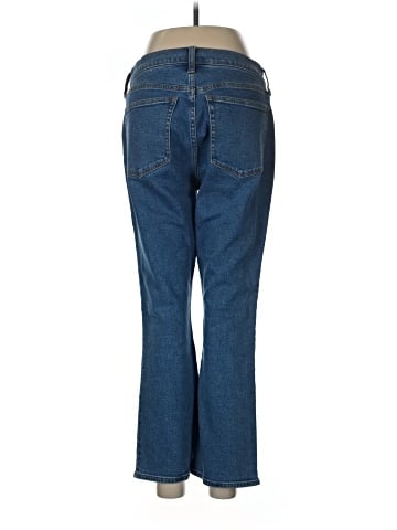 J.Crew Factory Store Jeans (view 2)