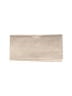 Unbranded Gold Gray Card Holder  One size - photo 2