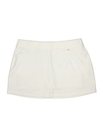 Greg Norman Casual Skirt (view 1)