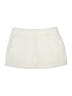 Greg Norman Ivory White Casual Skirt Size XL - photo 1
