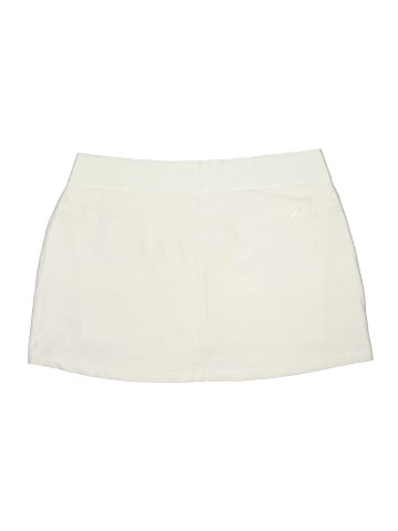 Greg Norman Casual Skirt (view 2)