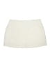 Greg Norman Ivory White Casual Skirt Size XL - photo 2
