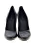 Diesel Black Heels Size EU 38 - photo 2
