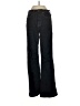 Madewell Black Jeans Size 26 waist - photo 1