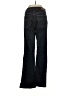 Madewell Black Jeans Size 26 waist - photo 2