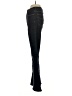 Madewell Black Jeans Size 26 waist - photo 5