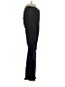 Madewell Black Jeans Size 26 waist - photo 4