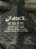 Asics Black Tank Top Size XS - photo 7