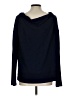Athleta Blue Long Sleeve T-Shirt Size L - photo 2