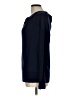 Athleta Blue Long Sleeve T-Shirt Size L - photo 5