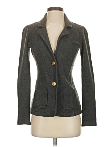 Collection Fifty Nine Cardigan (view 1)