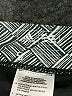 Adidas Chevron-herringbone Gray Casual Skirt Size S - photo 3