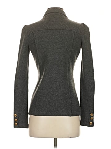 Collection Fifty Nine Cardigan (view 2)