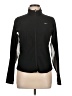 Nike Black Track Jacket Size 12 - 14 - photo 1