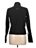 Nike Black Track Jacket Size 12 - 14 - photo 2