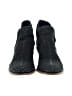Very Volatile Black Heels Size 10 - photo 2
