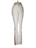 FRAME Ivory Jeans Size 29 waist - photo 1