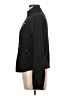 Nike Black Track Jacket Size 12 - 14 - photo 5