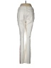 FRAME Ivory Jeans Size 29 waist - photo 2