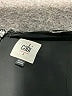 CAbi Black Sleeveless Blouse Size 2 - photo 7