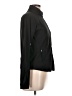 Nike Black Track Jacket Size 12 - 14 - photo 4