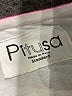 Pitusa Ivory 3/4 Sleeve Blouse Size M (estimated) - photo 7