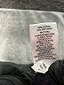 Cupio Black Pullover Sweater Size S - photo 8