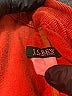 J.Crew Red Blazer Size 6 - photo 6