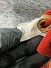 J.Crew Red Blazer Size 6 - photo 7