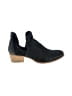 Very Volatile Black Heels Size 10 - photo 1