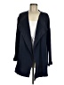 Gap Blue Cardigan Size M - photo 1