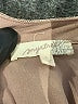 Mystree 100% Polyester Brown Cocktail Dress Size S - photo 7