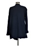 Gap Blue Cardigan Size M - photo 2