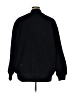 Fabletics 100% Polyester Black Coat Size XL - photo 2