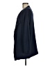 Gap Blue Cardigan Size M - photo 5